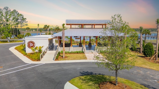 821 Roddin St, Charleston, SC 29492