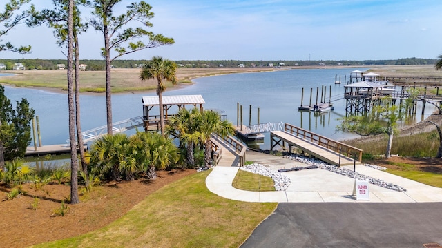 821 Roddin St, Charleston, SC 29492
