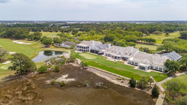 821 Roddin St, Charleston, SC 29492