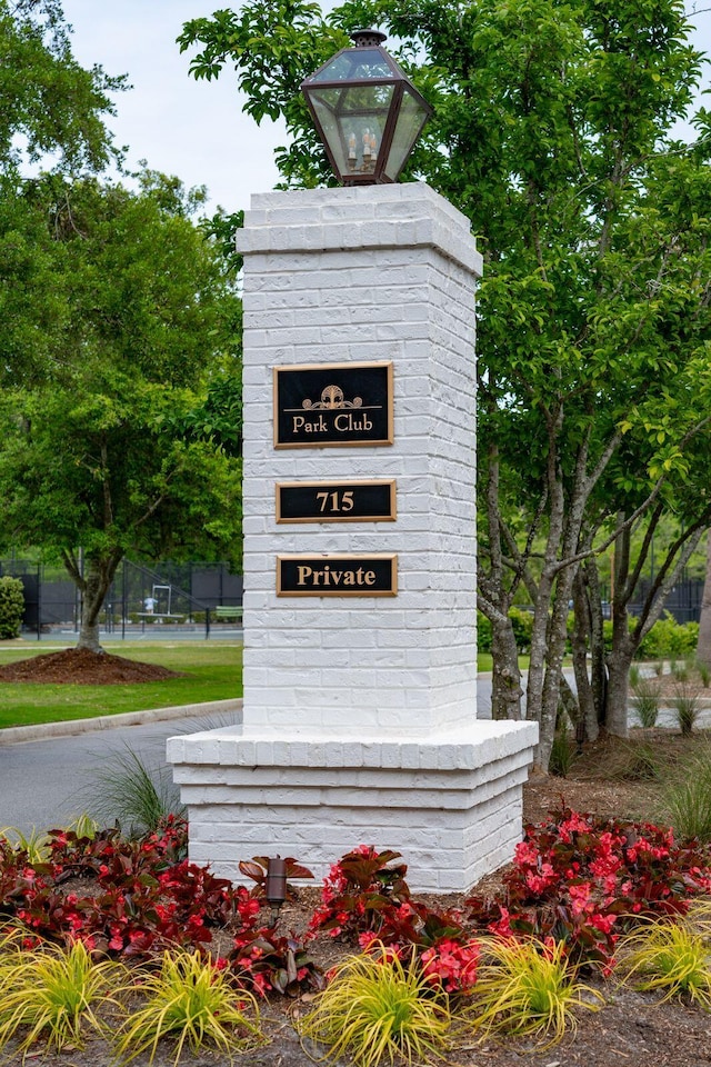 821 Roddin St, Charleston, SC 29492