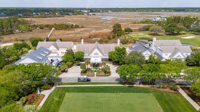 821 Roddin St, Charleston, SC 29492