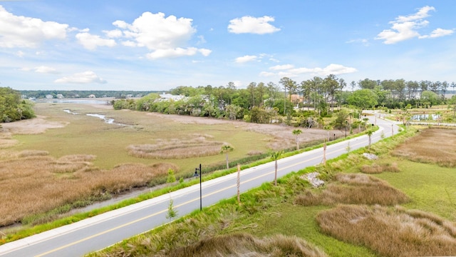 821 Roddin St, Charleston, SC 29492