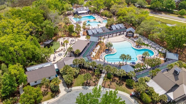 821 Roddin St, Charleston, SC 29492