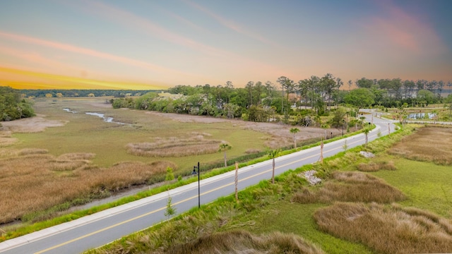 821 Roddin St, Charleston, SC 29492