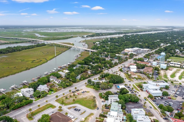 1103 Palm Blvd, Isle Of Palms, SC 29451