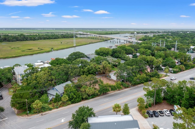 1103 Palm Blvd, Isle Of Palms, SC 29451