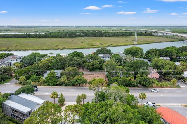 1103 Palm Blvd, Isle Of Palms, SC 29451