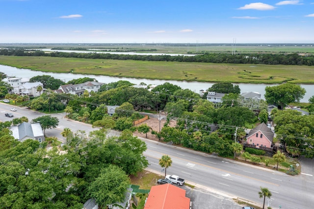 1103 Palm Blvd, Isle Of Palms, SC 29451