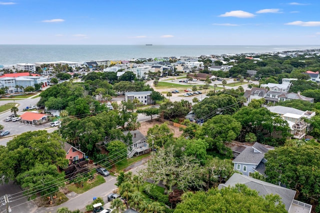 1103 Palm Blvd, Isle Of Palms, SC 29451