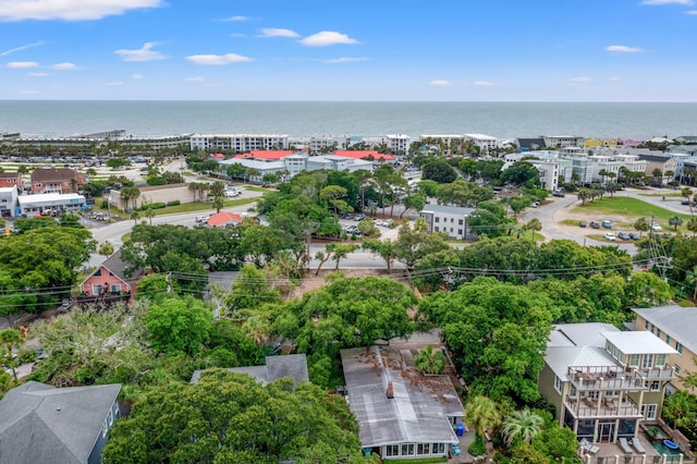 1103 Palm Blvd, Isle Of Palms, SC 29451