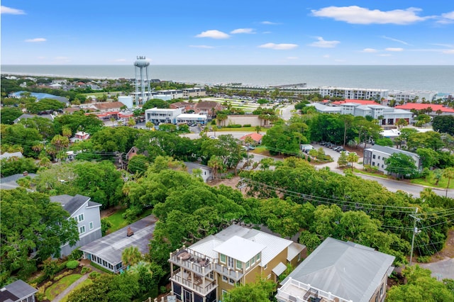 1103 Palm Blvd, Isle Of Palms, SC 29451
