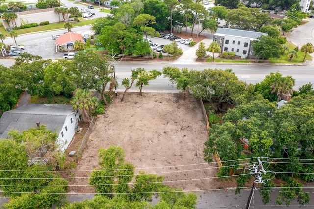 1103 Palm Blvd, Isle Of Palms, SC 29451