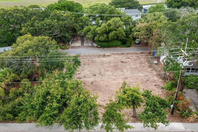 1103 Palm Blvd, Isle Of Palms, SC 29451