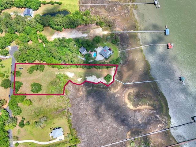 7919 Pelican Bay Dr, Awendaw, SC 29429
