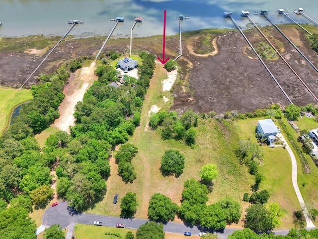 7919 Pelican Bay Dr, Awendaw, SC 29429