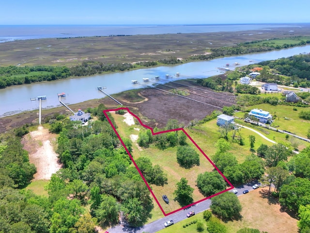 7919 Pelican Bay Dr, Awendaw, SC 29429