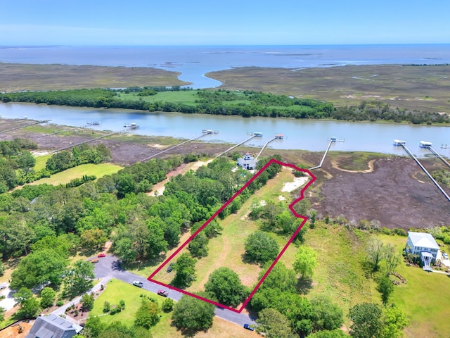 7919 Pelican Bay Dr, Awendaw, SC 29429