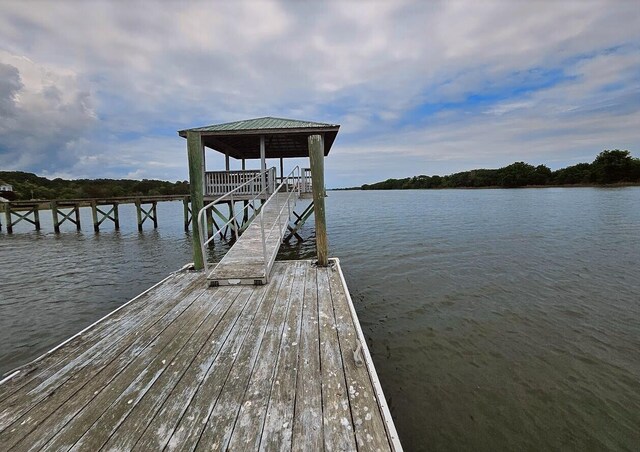 7919 Pelican Bay Dr, Awendaw, SC 29429
