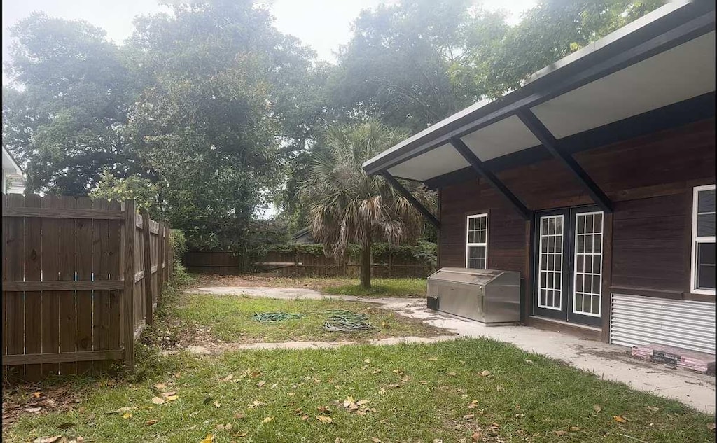 4953 Durant Ave, North Charleston, SC 29405