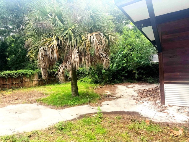 4953 Durant Ave, North Charleston, SC 29405