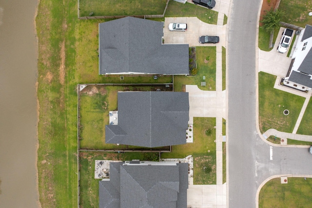404 Omaha Dr, Moncks Corner, SC 29461 - aerial view