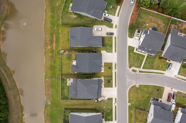 404 Omaha Dr, Moncks Corner, SC 29461 - view of property location with nearby suburban area