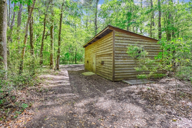 7095 Parkers Ferry Rd, Adams Run, SC 29426