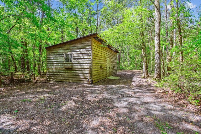 7095 Parkers Ferry Rd, Adams Run, SC 29426