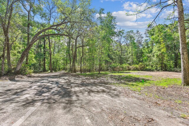7095 Parkers Ferry Rd, Adams Run, SC 29426