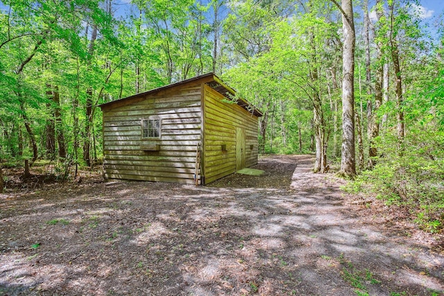 7095 Parkers Ferry Rd, Adams Run, SC 29426