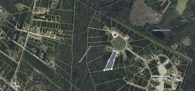 1305 Wood Sorrel Dr, Moncks Corner, SC 29461