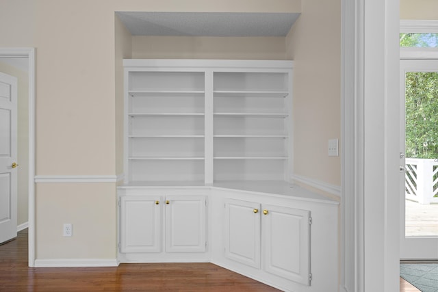 9175 Spring Branch Ct, North Charleston, SC 29406 - view of closet