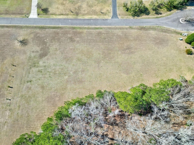 107 Boyle Way, Summerville, SC 29485