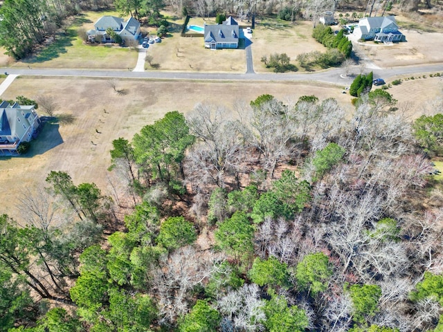 107 Boyle Way, Summerville, SC 29485