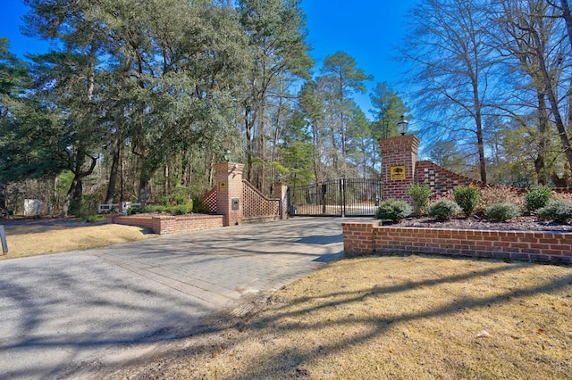 107 Boyle Way, Summerville, SC 29485