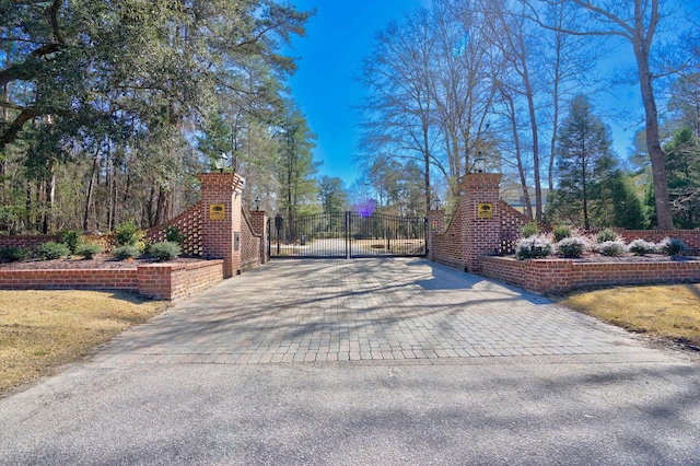 107 Boyle Way, Summerville, SC 29485