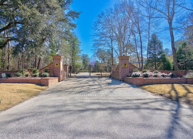 107 Boyle Way, Summerville, SC 29485