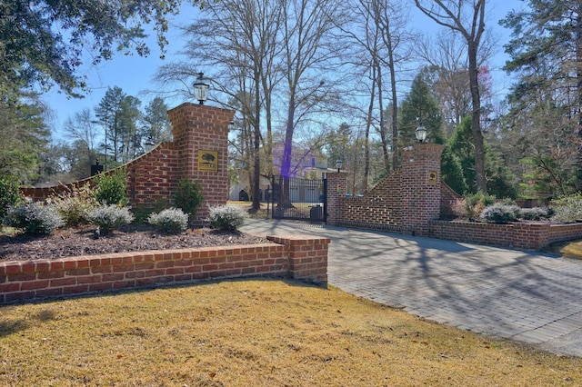 107 Boyle Way, Summerville, SC 29485