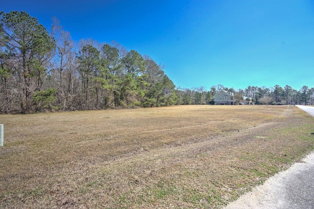 107 Boyle Way, Summerville, SC 29485