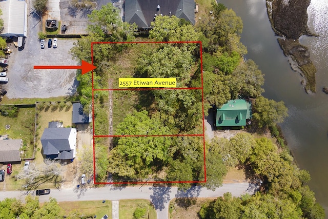2557 Etiwan Ave, Charleston, SC 29414