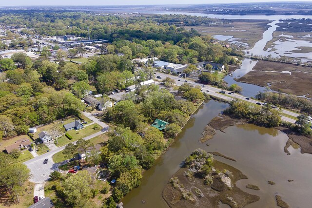 2557 Etiwan Ave, Charleston, SC 29414