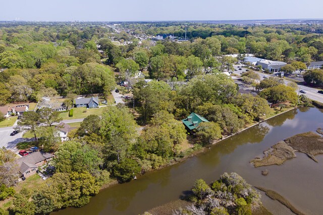 2557 Etiwan Ave, Charleston, SC 29414