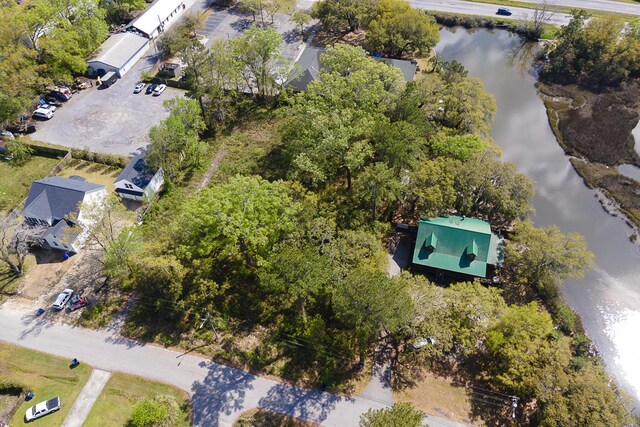 2557 Etiwan Ave, Charleston, SC 29414