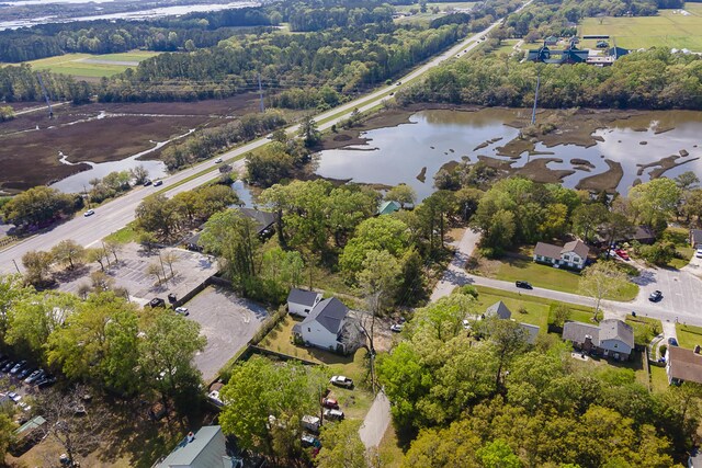2557 Etiwan Ave, Charleston, SC 29414