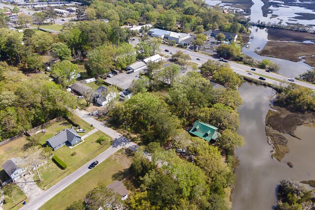 2557 Etiwan Ave, Charleston, SC 29414