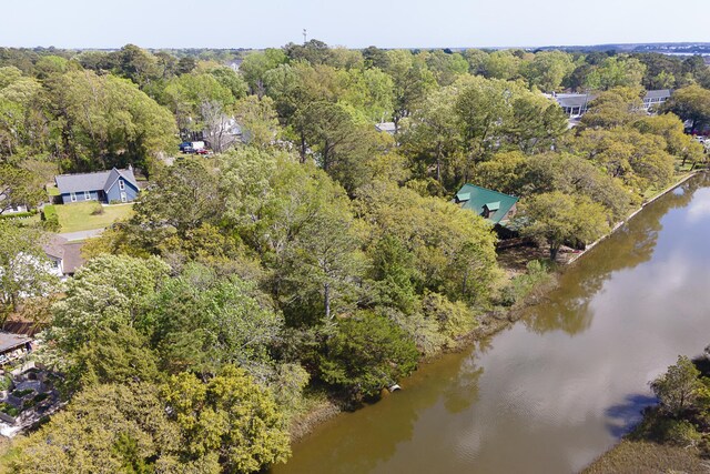 2557 Etiwan Ave, Charleston, SC 29414