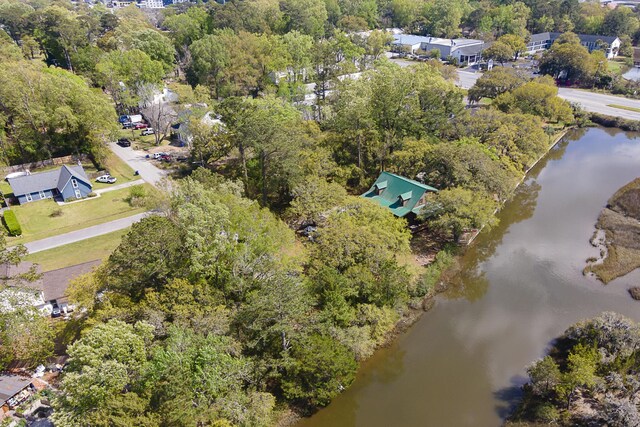 2557 Etiwan Ave, Charleston, SC 29414