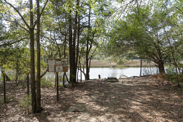 2557 Etiwan Ave, Charleston, SC 29414