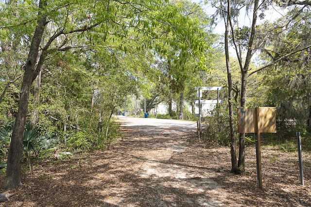 2557 Etiwan Ave, Charleston, SC 29414