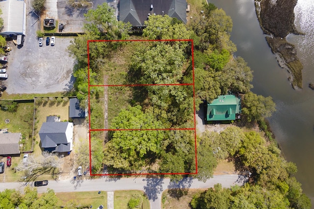 2557 Etiwan Ave, Charleston, SC 29414